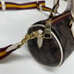Ozarra - CAH Bags - 635