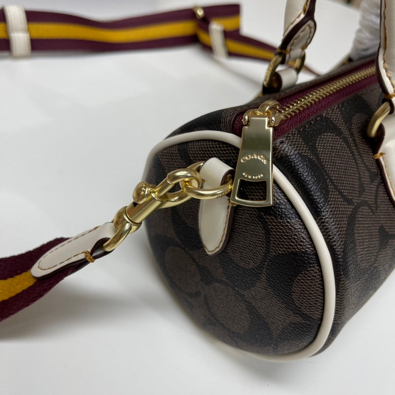 Ozarra - CAH Bags - 635