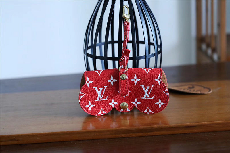 Ozarra Fashion Lu-Vi bags - 9333