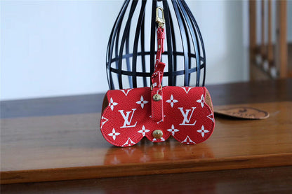 Ozarra Fashion Lu-Vi bags - 9333
