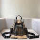 Ozarra Fashion -BBR Bags - 1507