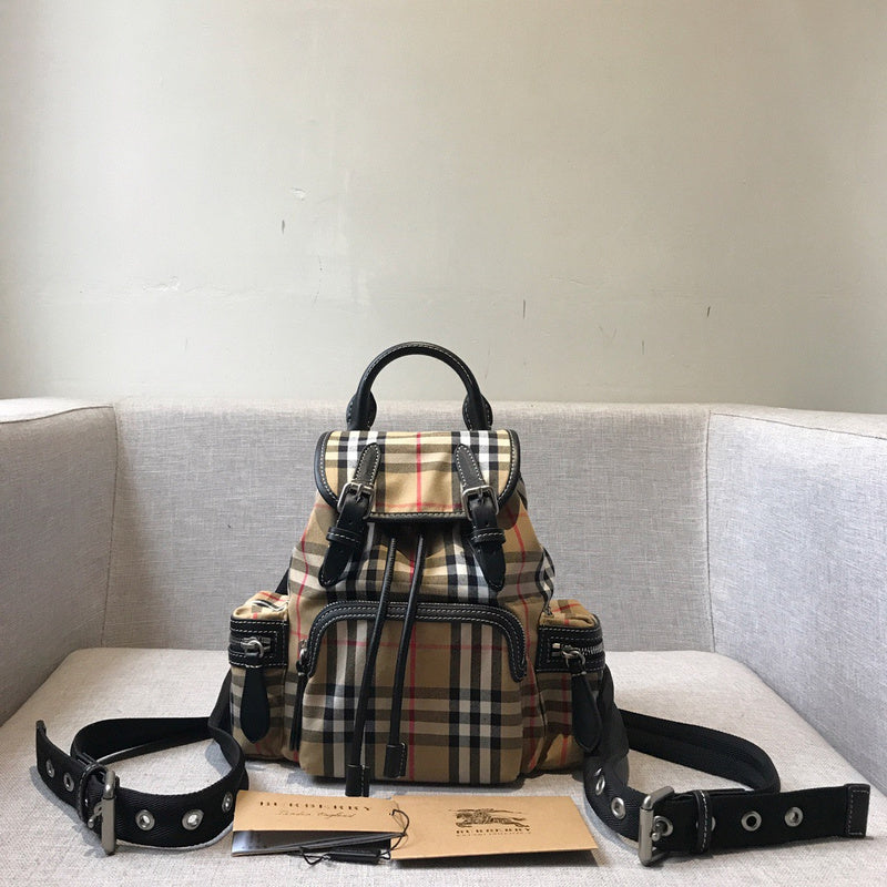 Ozarra Fashion -BBR Bags - 1507