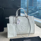 BAB - CHL Bags - 2973