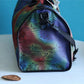 Ozarra Fashion Lu-Vi bags - 11298