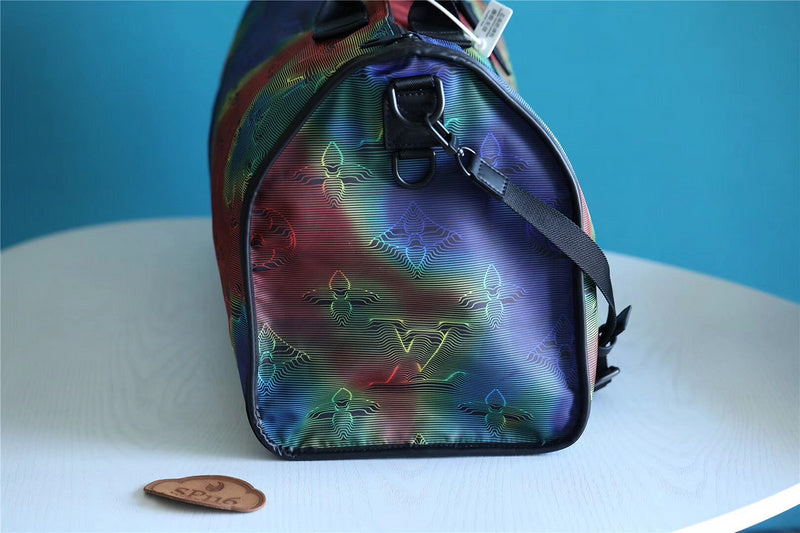 Ozarra Fashion Lu-Vi bags - 11298