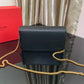 OZ - VEL Bags - 1401