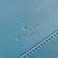 Fashion Lu-Vi bags - 3211