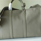 Ozarra Fashion Lu-Vi bags - 11166