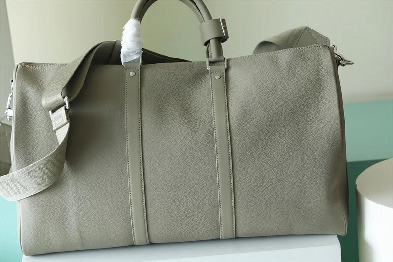 Ozarra Fashion Lu-Vi bags - 11166