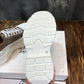 Ozarra Luxury - AQ Men SHoes - 411
