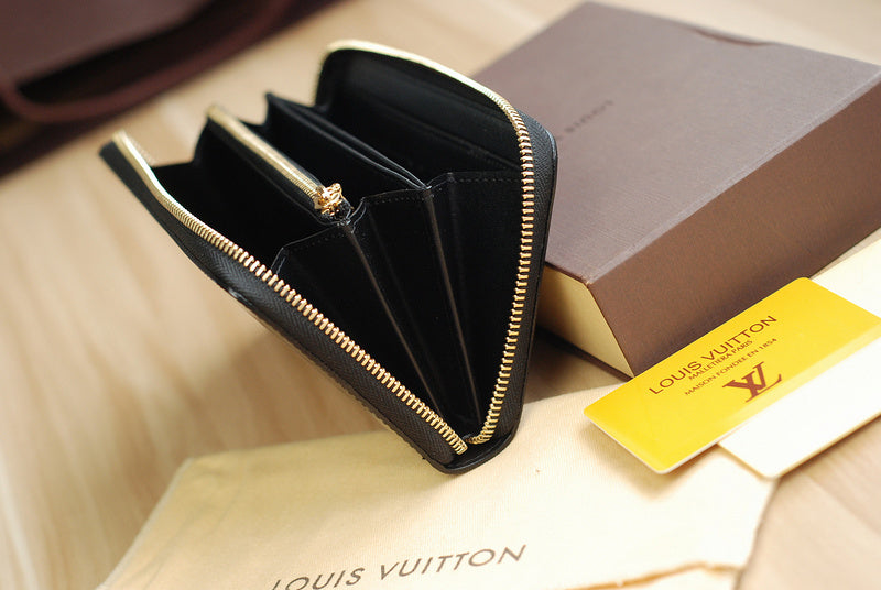 Ozarra Fashion Lu-Vi bags - 9408