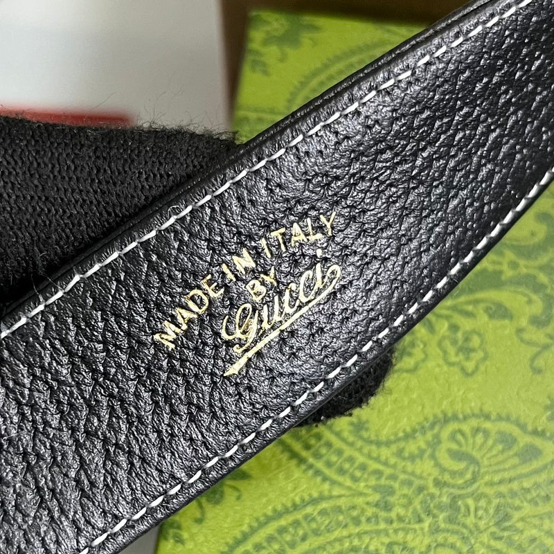 OZ - GCI Bags - 026