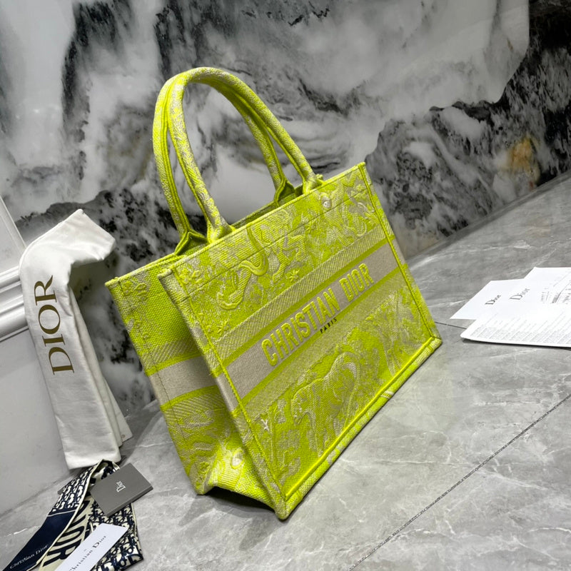 Ozarra - DOR Bags - 974