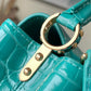 Fashion Lu-Vi bags - 5274