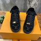 Ozarra Luxury - LOV Women Shoes - 307