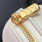 Ozarra Luxury - LOV Bags - 2193