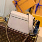 Ozarra Fashion Lu-Vi bags - 17544