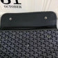 OZ - GYO Bags - 1043