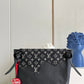 Fashion Lu-Vi bags - 3118