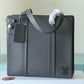 Ozarra Fashion Lu-Vi bags - 10031