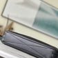 Fashion Lu-Vi bags - 4997
