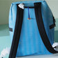 Ozarra Fashion Lu-Vi bags - 9575