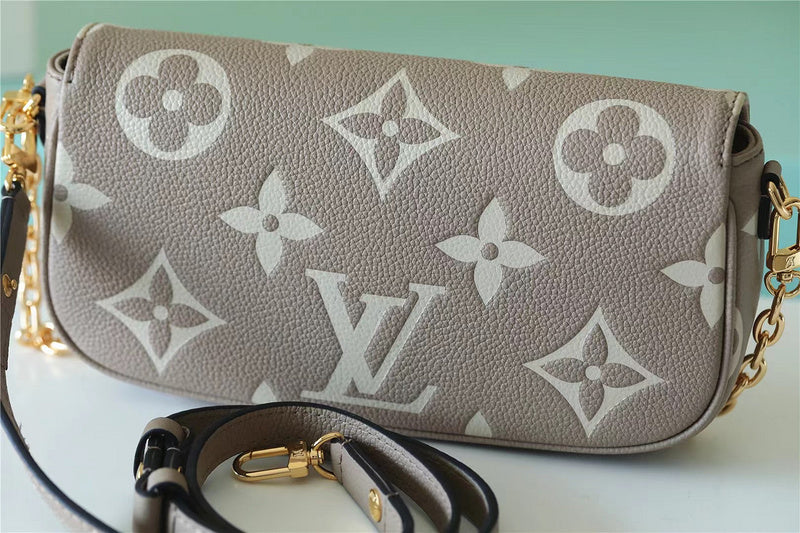 Ozarra - LUV Bags - 300