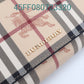 Ozarra Fashion -BBR Bags - 728