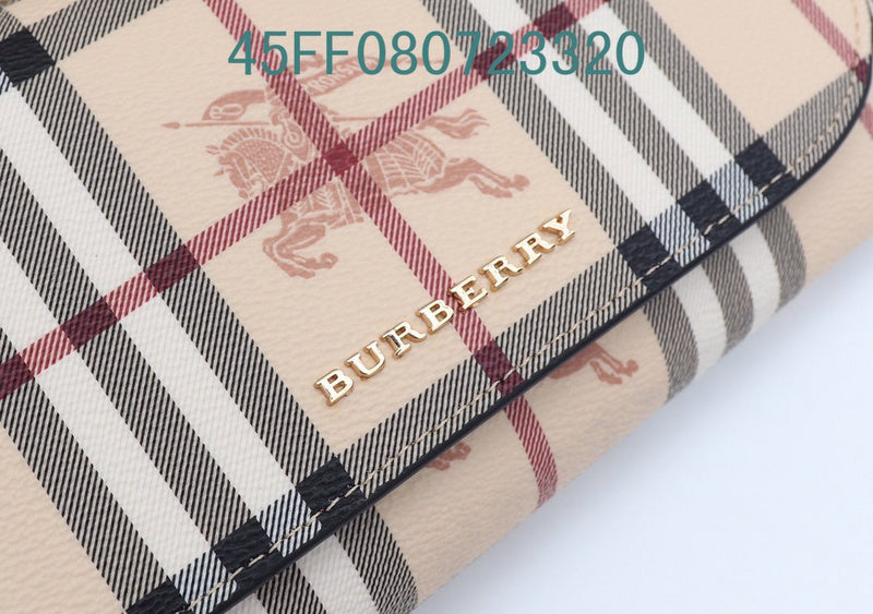 Ozarra Fashion -BBR Bags - 728