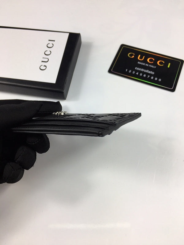 Ozarra - GCI Bags - 030