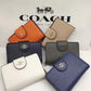 Ozarra - CAH Bags - 198