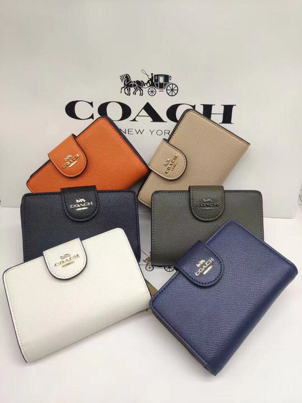 Ozarra - CAH Bags - 198