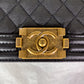 BAB - CHL Bags - 3369
