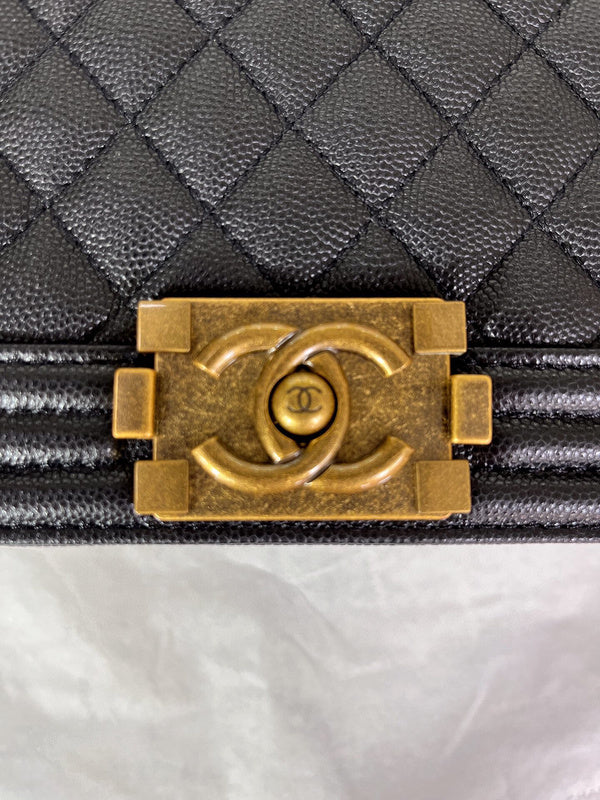 BAB - CHL Bags - 3369