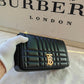 Ozarra - BOR Bags - 388