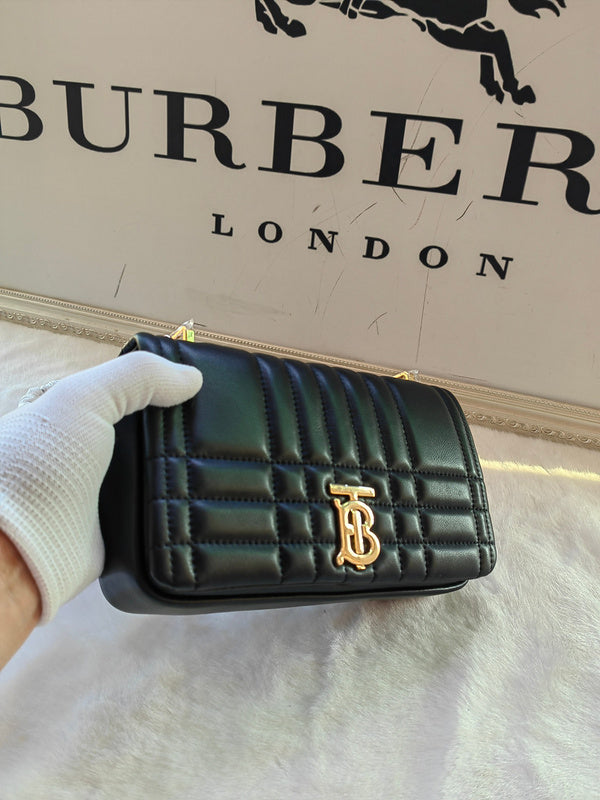 Ozarra - BOR Bags - 388