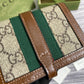 Ozarra - GG Bags - 2051