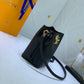 Ozarra - GUKI Women Bags - 2081