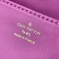 Fashion Lu-Vi bags - 5077