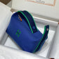 Ozarra - HMS Bags - 071