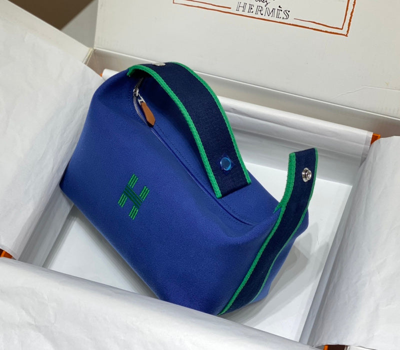 Ozarra - HMS Bags - 071