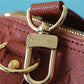 Ozarra Fashion Lu-Vi bags - 11198