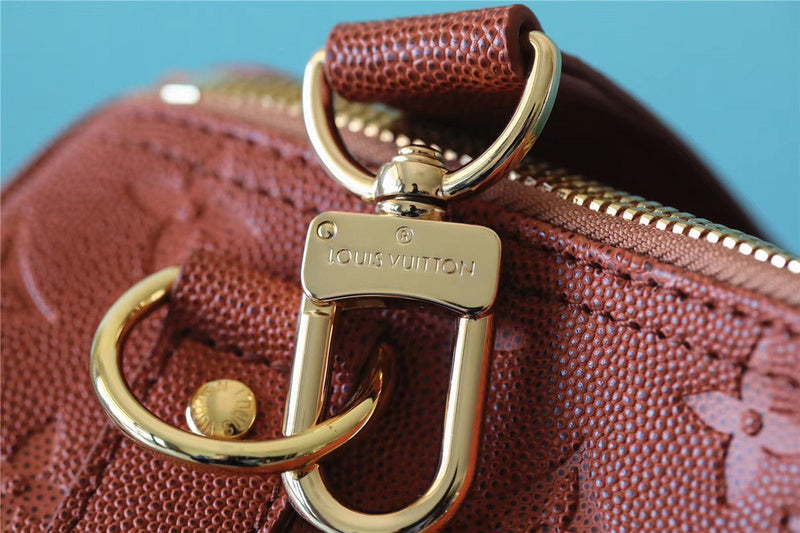 Ozarra Fashion Lu-Vi bags - 11198