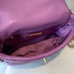 Ozarra - CHL Bags - 6578