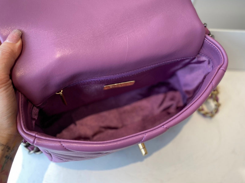 Ozarra - CHL Bags - 6578