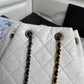 Ozarra - CHL Bags - 7447