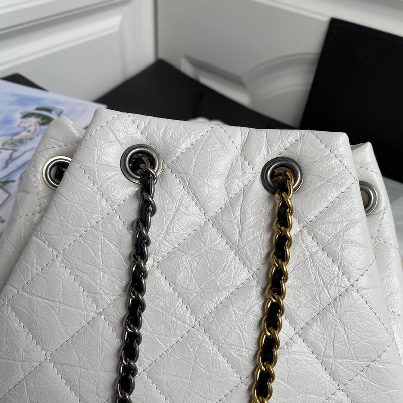 Ozarra - CHL Bags - 7447