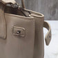 Ozarra Fashion -BBR Bags - 1554