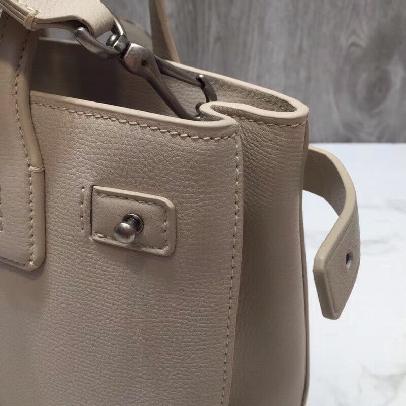Ozarra Fashion -BBR Bags - 1554