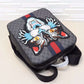 BAB - GCI Bags - 780